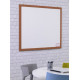 Eco Friendly Writing Whiteboard 